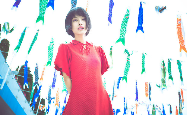 「Rima+」さん写真4059