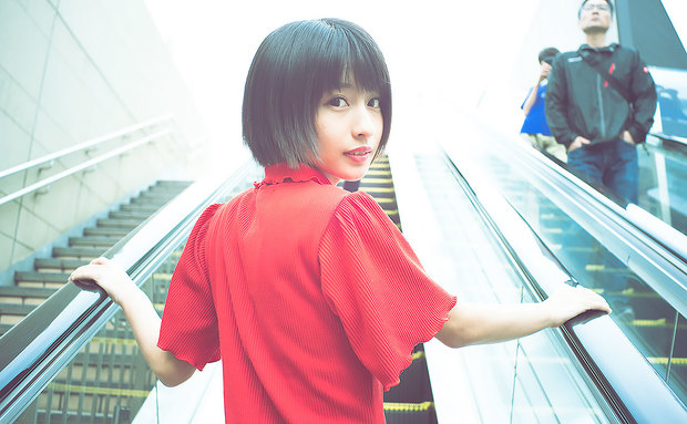 「Rima+」さん写真4101