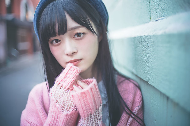 Select-41_DSC6733