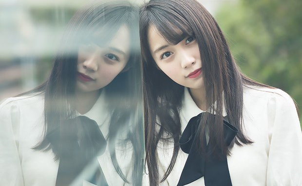 黒木ひかりさん写真4