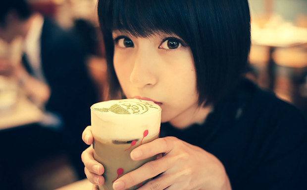 「Rima+」さん写真-4