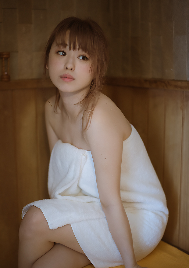 やのあんなさん写真15