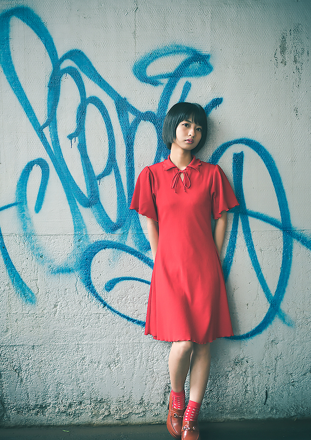 「Rima+」さん写真4357