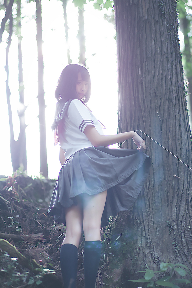 Select-5
