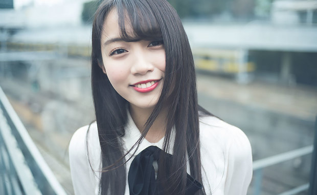 黒木ひかりさん写真5