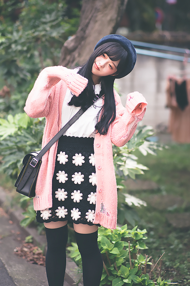 Select-5_DSC5993