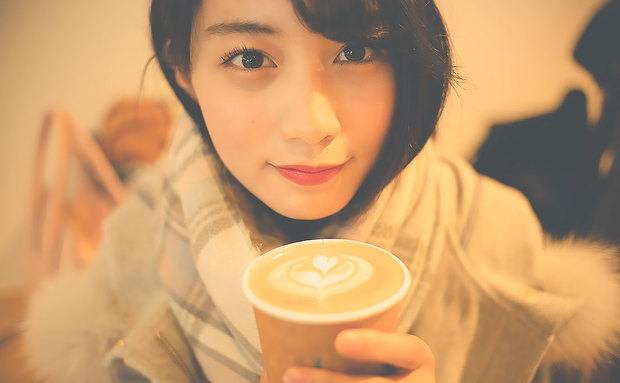 黒木ひかりさん写真6