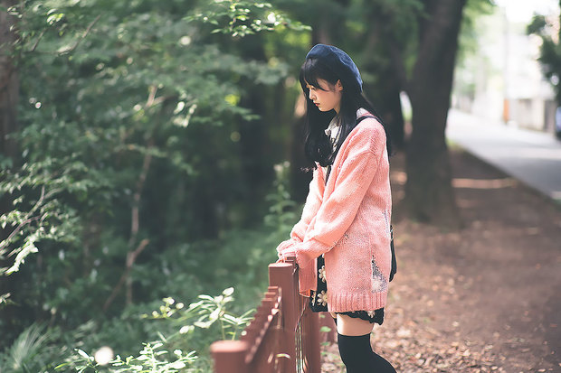 Select-6_DSC6006