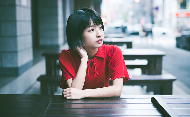 「Rima+」さん写真-7