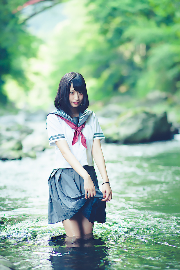 Select-8