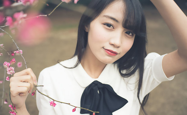 黒木ひかりさん写真8