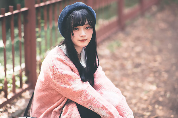 Select-8_DSC6058
