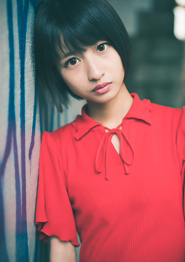 「Rima+」さん写真-9