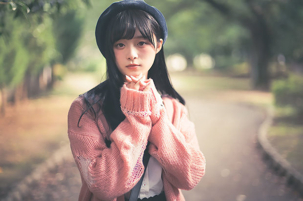 Select-9_DSC6092