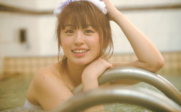 やのあんなさん写真12