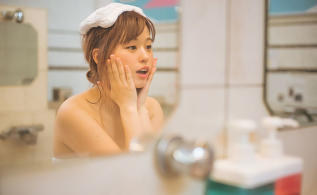 やのあんなさん写真10