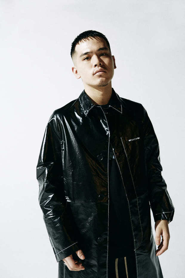ラップスタア誕生 新審査員にaklo Awich R 指定 Io T Pablow Yzerr Kai You Net ラップスタア誕生 新審査員にaklo Awich R 指定 Io T Pablow Yzerr Kai You Net