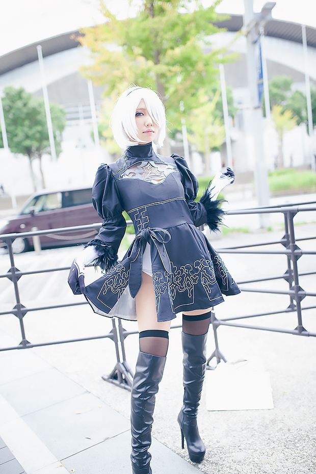TGC_cos-37