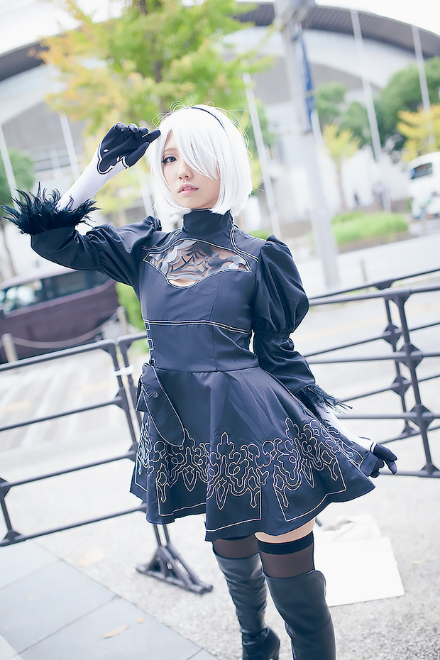 TGC_cos-38