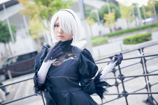 TGS_霜月めあさん