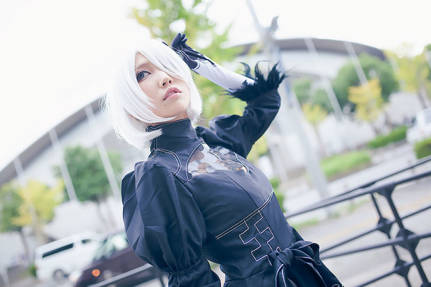 TGS_霜月めあさん-3