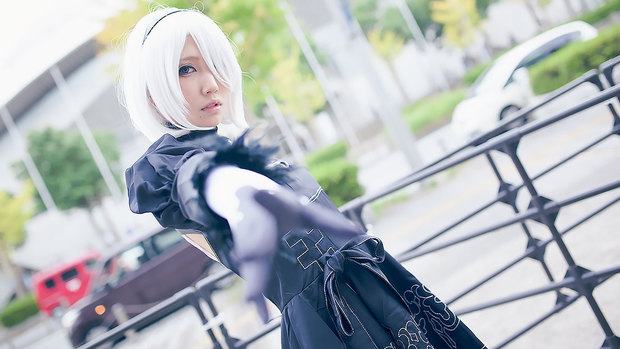 TGS_霜月めあさん-4