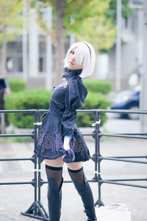 TGS_霜月めあさん-6
