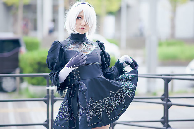 TGS_霜月めあさん-7