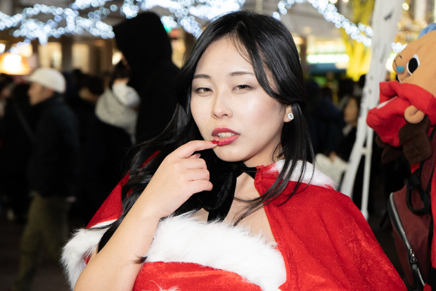 姫蜜さくら(23)