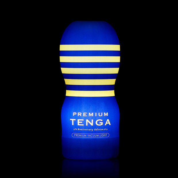 TENGA
