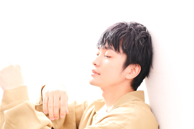 福山潤