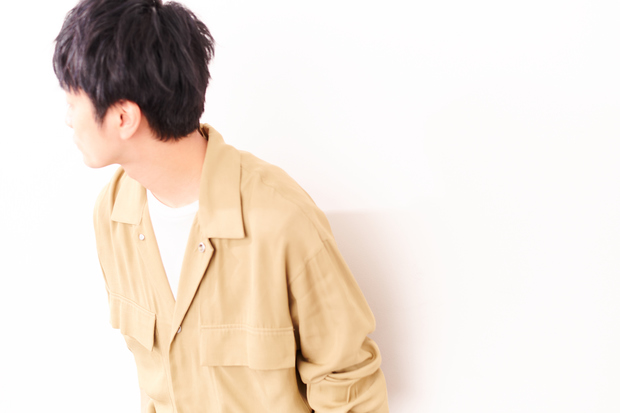 福山潤