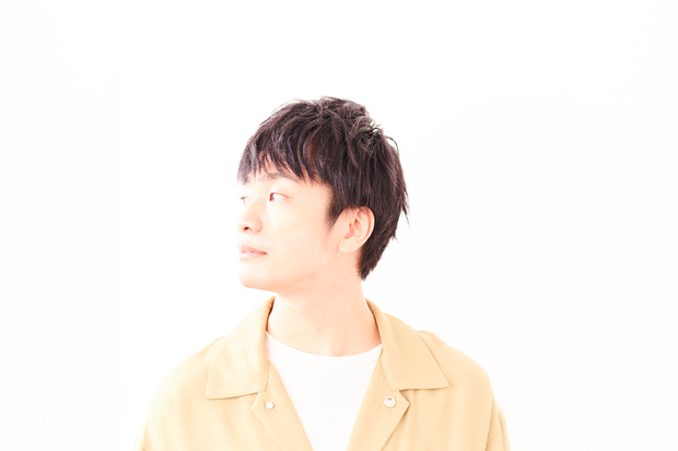 福山潤
