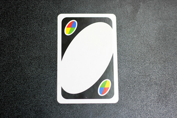 Uno の新ルールはヤバすぎた 白熱の体験レポート Kai You Net Uno の新ルールはヤバすぎた 白熱の体験レポート Kai You Net