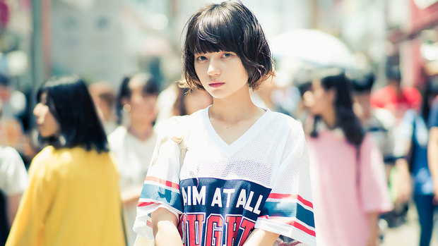 ヘソフェチが悶絶するエキゾチック美人「やね」さん8