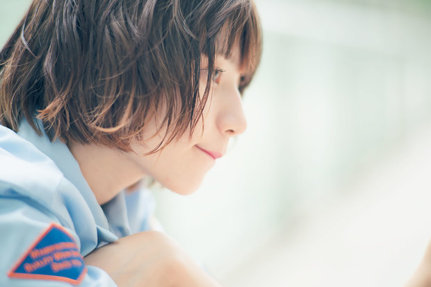 ヘソフェチが悶絶するエキゾチック美人「やね」さん