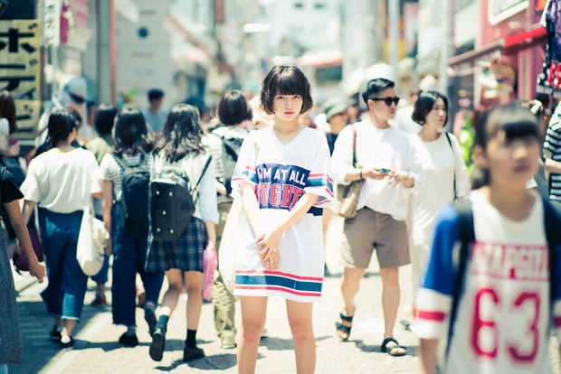 ヘソフェチが悶絶するエキゾチック美人「やね」さん7