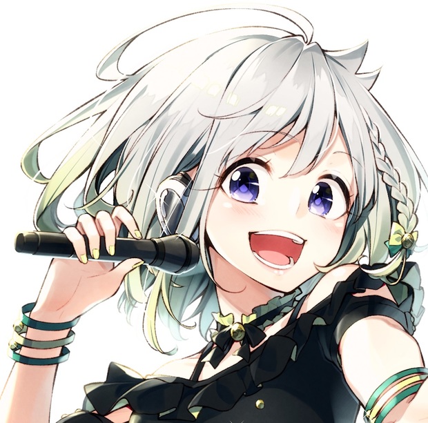 YuNi
