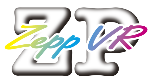 ZEPP VR