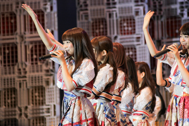 乃木坂46