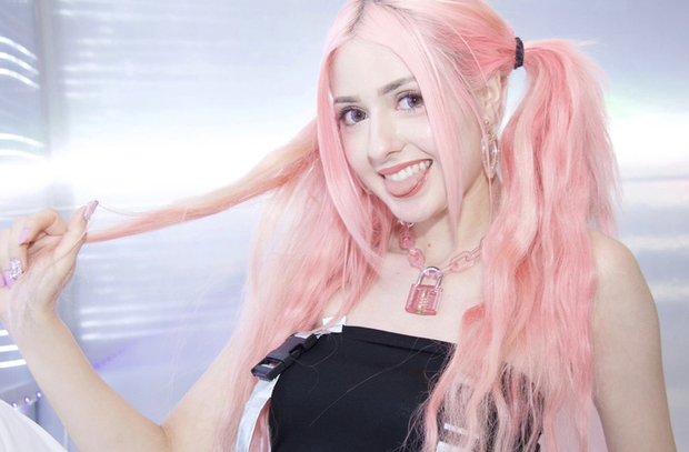 ナタリアなっちゃんさん