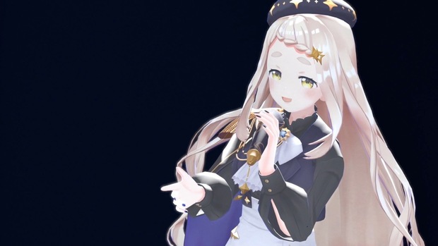 #5553 【動作確認済】 Nornis ノルニス 1st LIVE ペンライト 5553 【動作確認済】 Nornis ノルニス 1st LIVE ペンライト