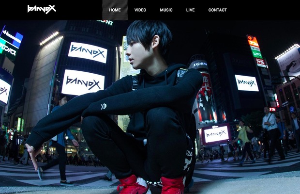 banvox