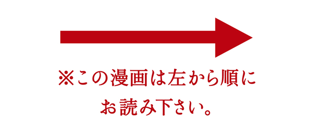 コーション修正(1)