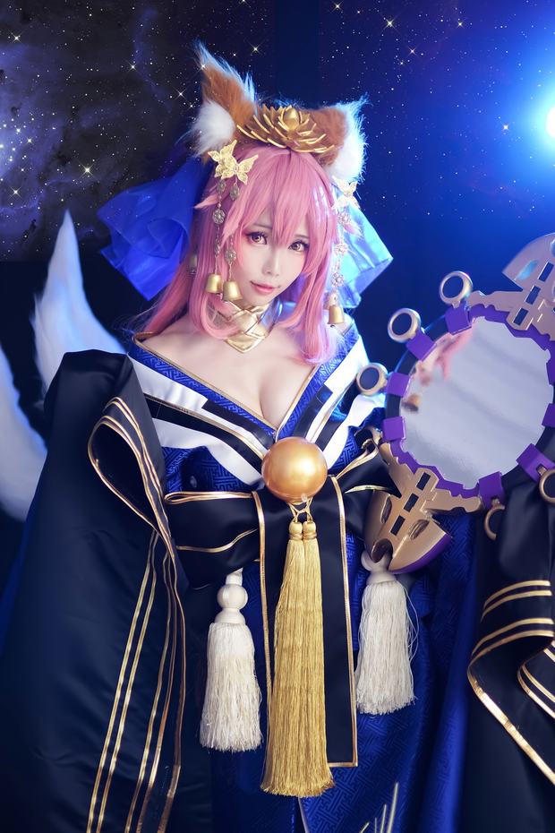 E子さん