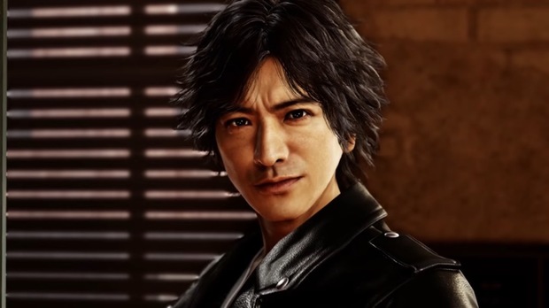 木村拓哉 ちょ待てよ が無限に聴ける Judge Eyes 特典がわかってる Kai You Net