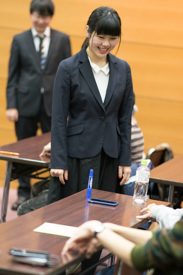 眉村ちあき