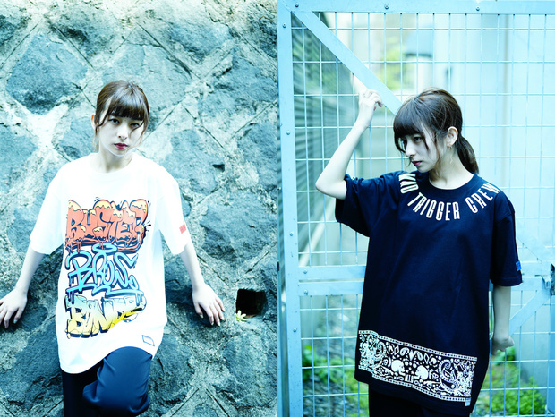 combine_images