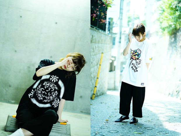combine_images3