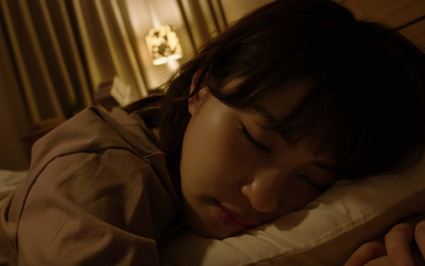 岸明日香